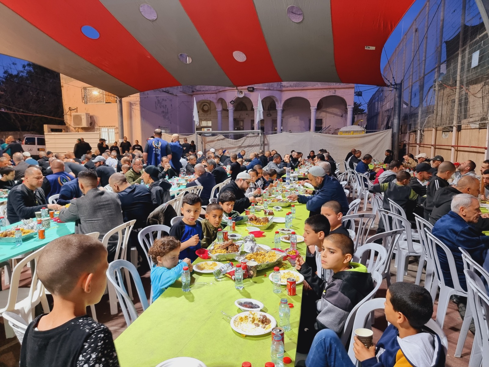 WhatsApp Image 2022-04-21 at 8.25.38 PM (8).jpeg